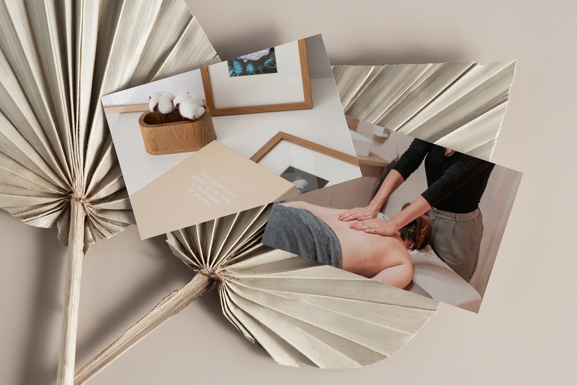 BANNIÈRE PHOTOGRAPHIE