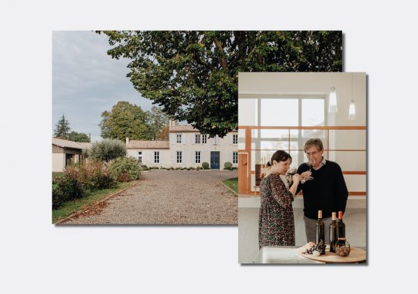 Image en avant Corliange Photographies vignoble Calyweb
